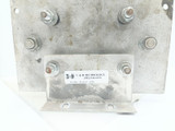 Rectifier Main 66-5840 8313721