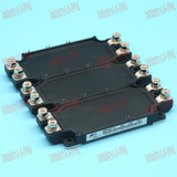 One New for Fuji 6mbi450u-170 Module Dhl Ship