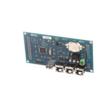 Control Board El-evt-210-ev6 - Genuine Oem Replacement Part