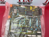 Process Control Outlet 2237-03 Control Board