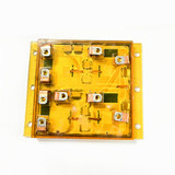 Ae Pinnacle Ae1330107f 1330107 Rf Passive Module Ae Rf Power Module