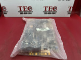 Foxboro F0109br Power Converter Invensys