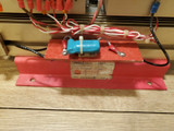 White Westinghouse Thrystor Assembly 7881c65g03