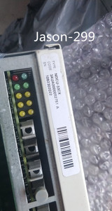 Ndcu-33cx