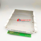 1pcs Fs450r17ke3/agdr-71c New Original