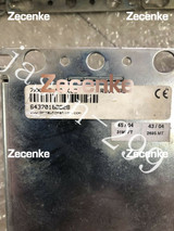 7xx415.50-k02