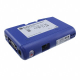 1pcs Anybus Ab7013-c New in Stocknext Working Day