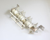 66-6234 International Rectifier