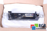 40382-074-55 Allen Bradley Tested with Warranty Express Delivery