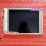 Original 9.4'' Inch Lm64p839 Lcd Display Screen Panel for