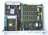 Siemens Board Wf470 6fm1470-4ba20 W/ 70930191