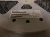 Qty 2000 Panasonic 180uf 6.3v Speciality Polymer Aluminum Electrolytic Capacitor