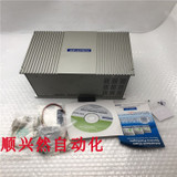 Uno-3072l Uno-3072l-c11be