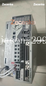 Rs Csd5-15bx1