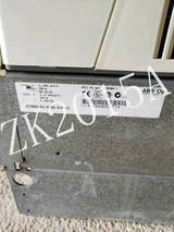 Acs800-01-0120-3+p901.acs800-01-0100-3+p901