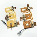 Ae 1335065 Ae1335065 Ae Rf Power Module