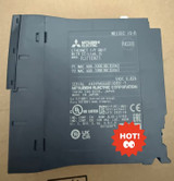 Rj71en71 1pcs Brand New Mitsubishi Module Rj71en71ping