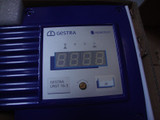 Gestra Lrgt 16-3 Spector Conductivity Transmitter 7w Pn 4024v New