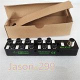 Esp10-8-2n-q12
