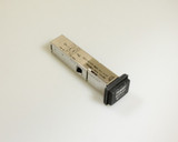 10648ss15-135 Jl Pushbutton Switch