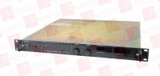 Sorensen Dcs20-50e / Dcs2050e (used)