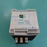 Used Tested Well Siemens Motor Starter 3rw4444-6bc35 Expedited Shipdhl