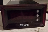 Minark Dlc300