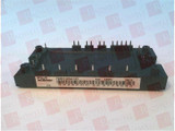 Fuji Electric 7mbr10sa120 / 7mbr10sa120 (brand New)