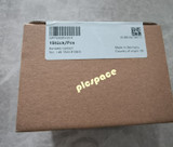 Gpp5008n-00-a Brand New Cylinder Fixture Gpp5008n-00-a Free Delivery