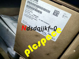 Siemens 6sl3210-5cc21-0ua0 Brand New Servo Drive Express