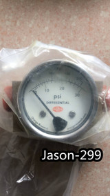 Differential 1203pgs 43687