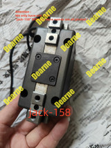 Fhk15-40-20-sa