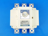 Socomec Sirco Cd 1000a Load Disconnector Switch Disconnector