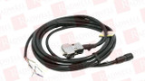 Omron V400-w24 5m / V400w245m (new No Box)