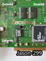 Ir10051c