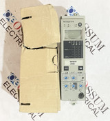 Schneider Electic 34468 Micrologic 5.0a Digital Circuit Breaker Trip Unit