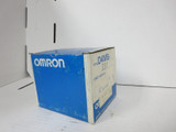 Omron D4mb-331 Limit Switch