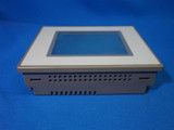 Koyo Gc-53lm2 Gc53lm2 Programmable Controller Touchscreen Display Panel