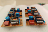 Lcd Power Inverter Board for Original Tdk Pcu-620a Cxa-m10a-l Tdk-lambda