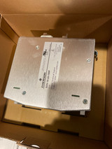 Emerson Sola Sdn10-24-100p Power Supply Input 115/230 Vac Output 24vdc 10a New