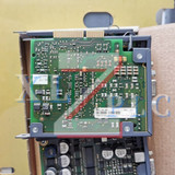 1pcs New B&r 8ac132.60-1 Communication Card in Box
