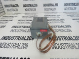 Allen Bradley Temperature Control 837-a4j Ser a New in Box