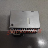 A5e00827436-h3 for Power Supply A5e00827436h3 Cv3_ac Used Tested Ok Shl