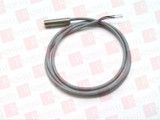 Baumer Electric My Com G75p80/l / Mycomg75p80l (new in Box)