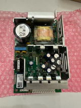 1pcs New Map110-4004g Bel Power