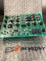 Esm-1101