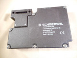 Schmersal Azm161sk-12/12rka-024 Solenoid-latching Interlock