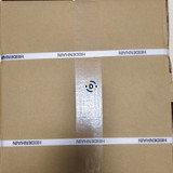 New Heidenhain Pwt101 A01 Id1261013-01 Diagnostic Tool