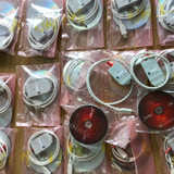 New Peak Can Interface Ipeh-002022 Ipeh002022 Pcan-usbor Dhl