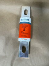 Fuse A4bq200